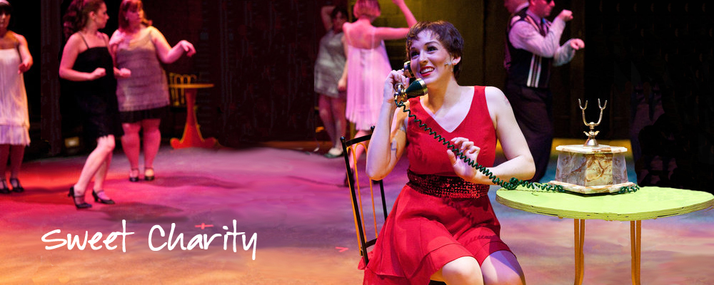 web banner sweetcharity copy